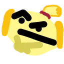 IsaThinkThonk