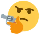 agun