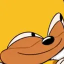 SmugRay