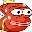 MonkaKarp