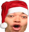 pogxmas Discord Emoji