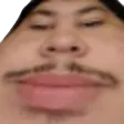 greekGordo