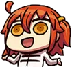 gudakoshrug