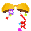 paty Discord emoji
