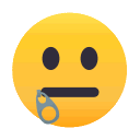 shutuo Discord emoji