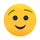 like Discord emoji