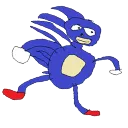sanic