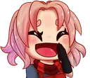 MikaLaugh MikaLaugh
