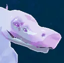 Albino_Acrid