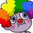 7clownStar