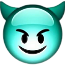 zabiv Discord emoji