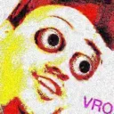 VRO