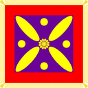 flag_Iran_Sassanid_Empire Discord emoji