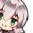 JackPeek