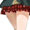 ChizuThigh ChizuThigh