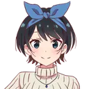 RukaStare