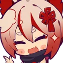 chibigohappy