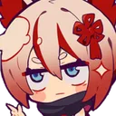 chibigonani