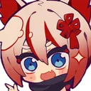 chibigo