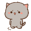 kitty Discord Emoji