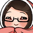itsydiComfy