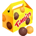 emoji_43