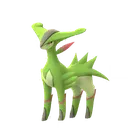 virizion