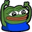 peepoHyppers peepoHyppers