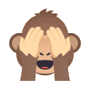 svoi Discord emoji