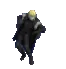 DimitriDance
