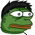 monka