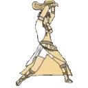 ClaudeDance