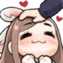 Pat_Bunny_zr