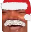 KEKMAS