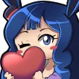 hazordHeart