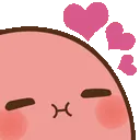 GifPotatShakyLove