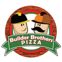BuilderBrothers