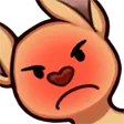 whipMad