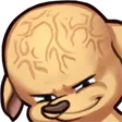 whipBrain