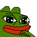 :ecKrasotka: Discord Emote