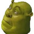 Bruh