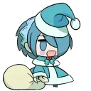 setsuna_padoru
