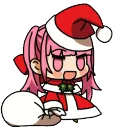 hilda_padoru