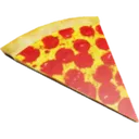 bloxypizza