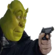 stope stope
