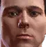 FordConcerned FordConcerned