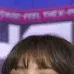 aJihyoHop
