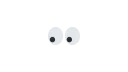 smallereyes
