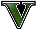 :MinervaGTAV: Discord Emote