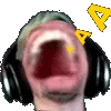 anitroAHHH